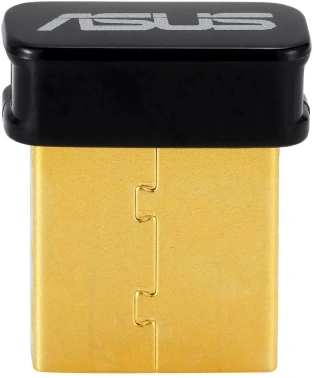 Сетевой адаптер Bluetooth Asus USB-BT540