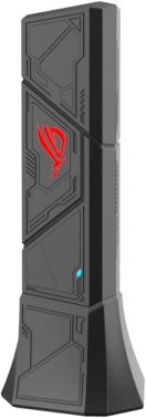 Сетевой адаптер Wi-Fi Asus ROG USB-BE92