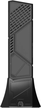 Сетевой адаптер Wi-Fi Asus ROG USB-BE92