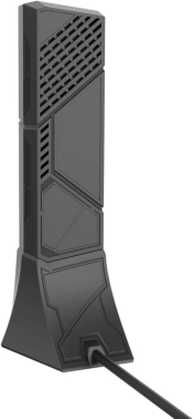 Сетевой адаптер Wi-Fi Asus ROG USB-BE92