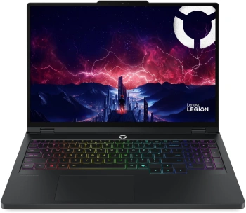 Ноутбук Lenovo Legion Pro 5  16ADR10
