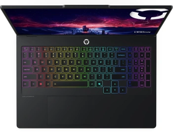 Ноутбук Lenovo Legion Pro 5  16ADR10