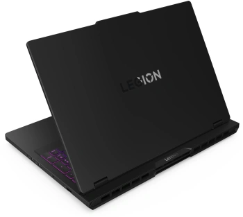 Ноутбук Lenovo Legion Pro 5  16ADR10