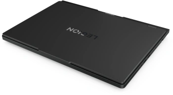 Ноутбук Lenovo Legion Pro 5  16ADR10