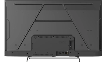 Телевизор QLED Sber 65