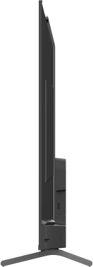 Телевизор QLED Sber 65