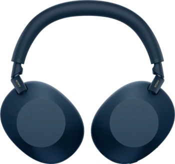 Гарнитура мониторные Sony WH-1000XM6