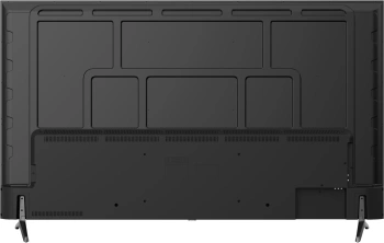 Телевизор QLED Sber 75