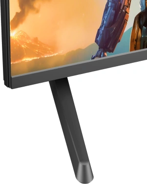 Телевизор QLED Sber 75