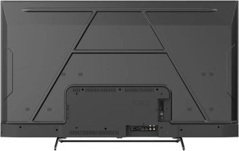 Телевизор LED Sber 65