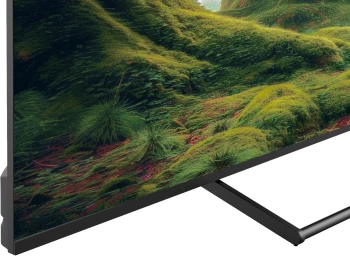 Телевизор LED Sber 65