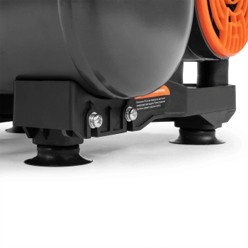 Компрессор поршневой Daewoo DAC 170S