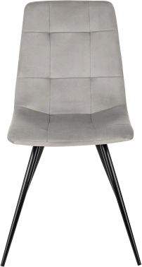 Стул для дома Бюрократ  CH-K1