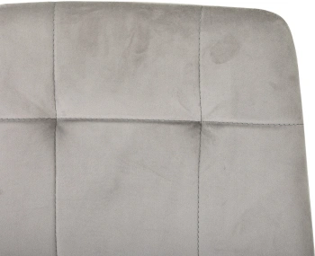 Стул для дома Бюрократ  CH-K1