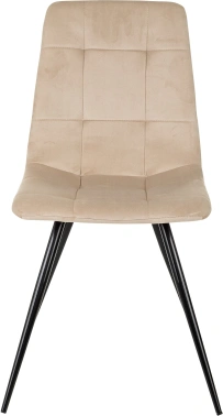 Стул для дома Бюрократ  CH-K1