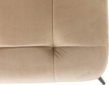 Стул для дома Бюрократ  CH-K1