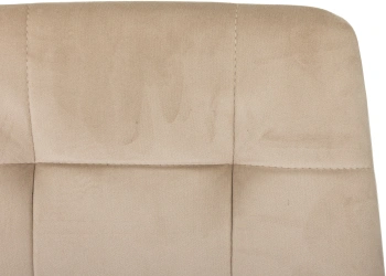 Стул для дома Бюрократ  CH-K1