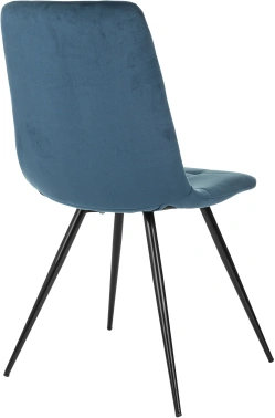 Стул для дома Бюрократ  CH-K1