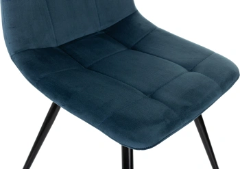 Стул для дома Бюрократ  CH-K1