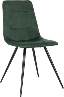 Стул для дома Бюрократ  CH-K1