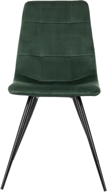 Стул для дома Бюрократ  CH-K1