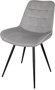 Стул для дома Бюрократ  CH-K2