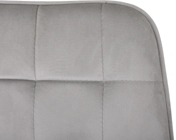 Стул для дома Бюрократ  CH-K2