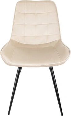 Стул для дома Бюрократ  CH-K2