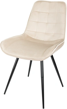 Стул для дома Бюрократ  CH-K2