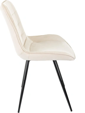 Стул для дома Бюрократ  CH-K2