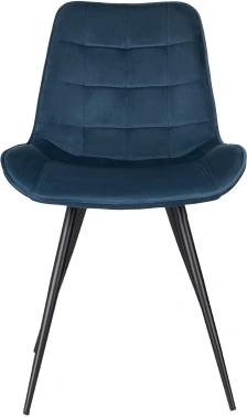 Стул для дома Бюрократ  CH-K2