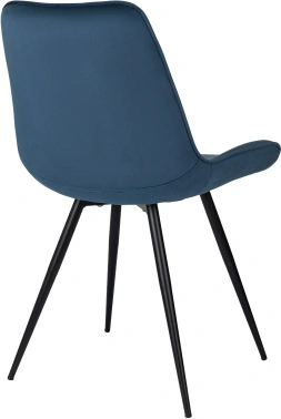 Стул для дома Бюрократ  CH-K2