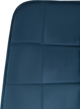 Стул для дома Бюрократ  CH-K2