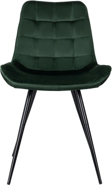 Стул для дома Бюрократ  CH-K2