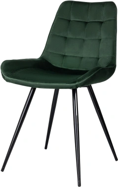 Стул для дома Бюрократ  CH-K2