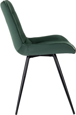 Стул для дома Бюрократ  CH-K2