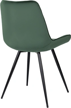 Стул для дома Бюрократ  CH-K2