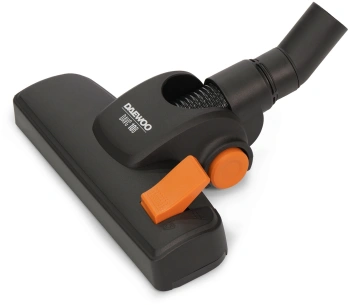 Строительный пылесос Daewoo DAVC 2000 Home