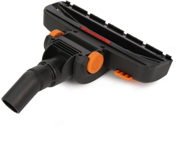 Строительный пылесос Daewoo DAVC 2000 Home