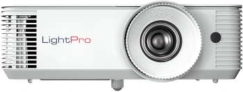 Проектор Infocus Genesis IV IN0028SL