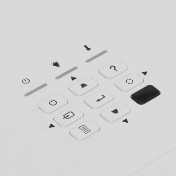 Проектор Infocus Genesis IV IN0028SL