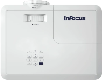 Проектор Infocus Vista II IN0048SL