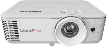 Проектор Infocus Vista II IN0048SL