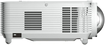 Проектор Infocus Genesis IV IN0026ST