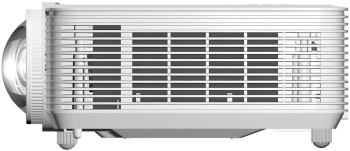 Проектор Infocus Genesis IV IN0026ST