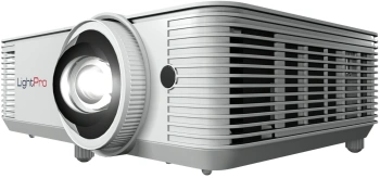 Проектор Infocus Genesis IV IN0026ST