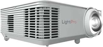 Проектор Infocus Genesis IV IN0026ST