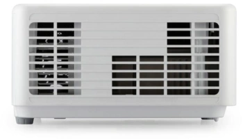 Проектор Infocus Nemesis I IN1008SL