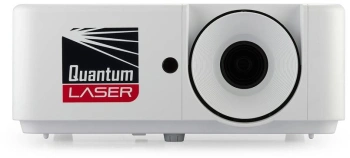 Проектор Infocus Nemesis I IN1008SL