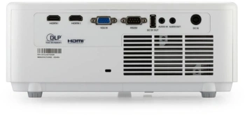 Проектор Infocus Nemesis I IN1008SL